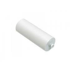 Satino adapter voor toiletroldispenser